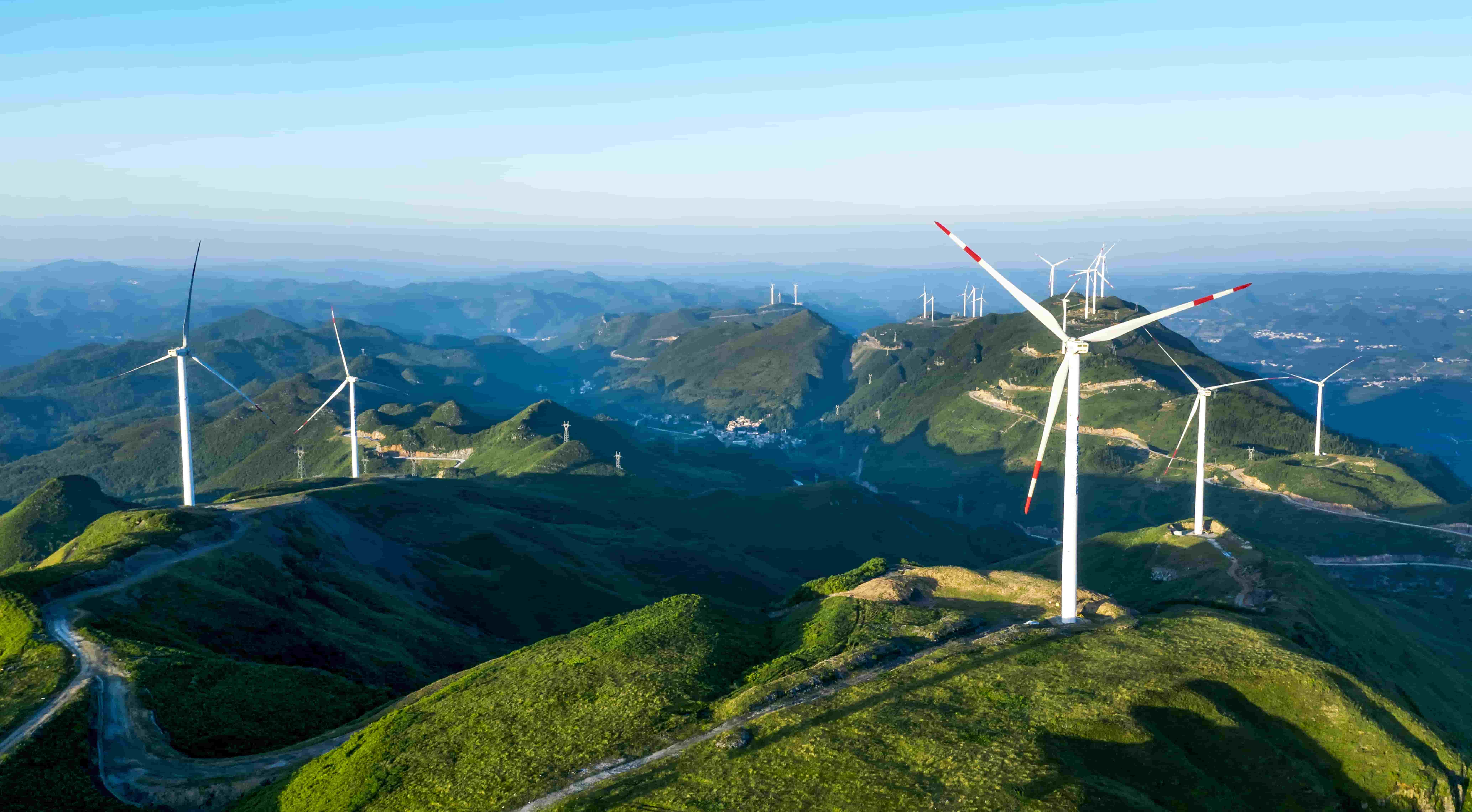 首页- Bwin必赢集团有限公司官方网站