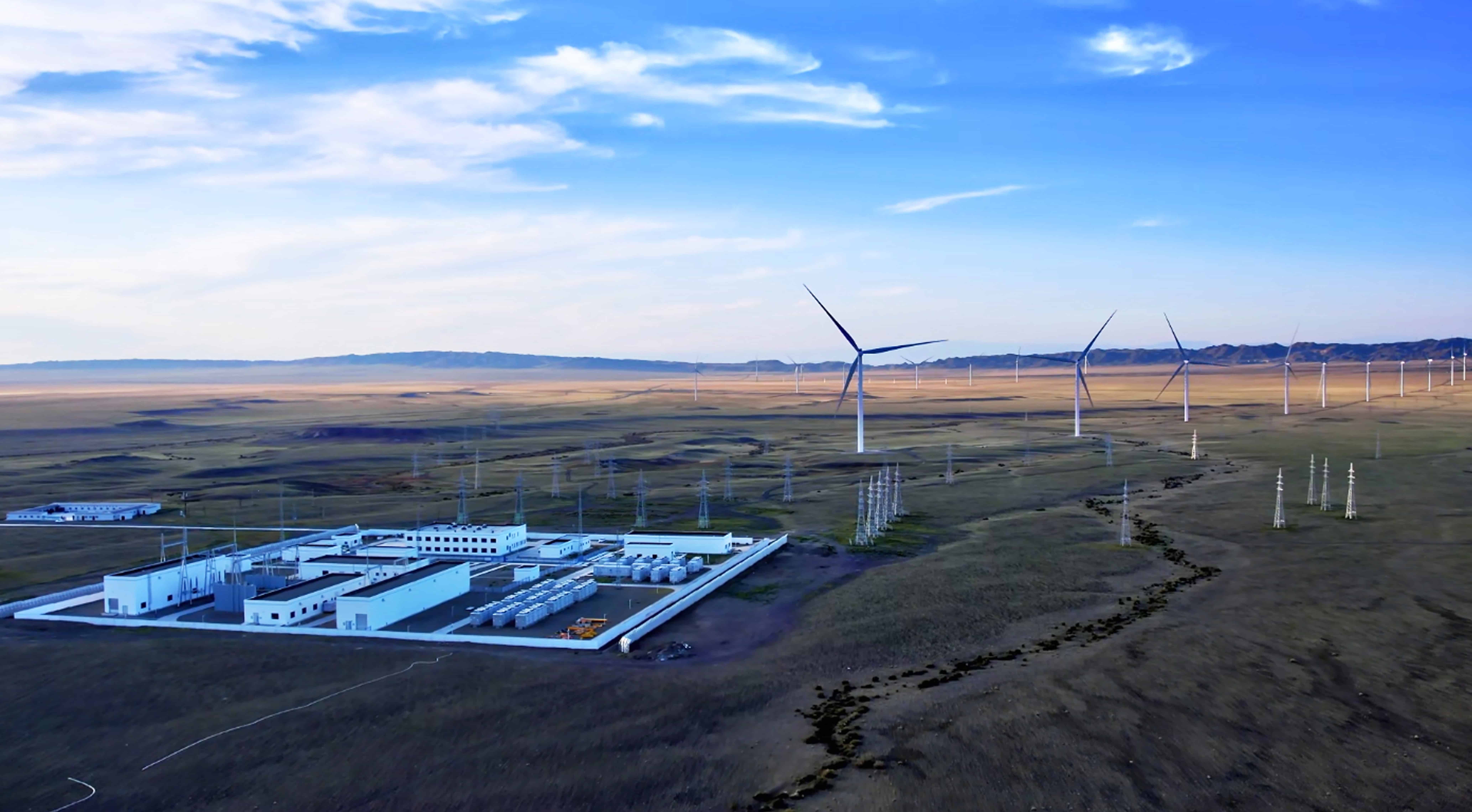 首页- Bwin必赢集团有限公司官方网站