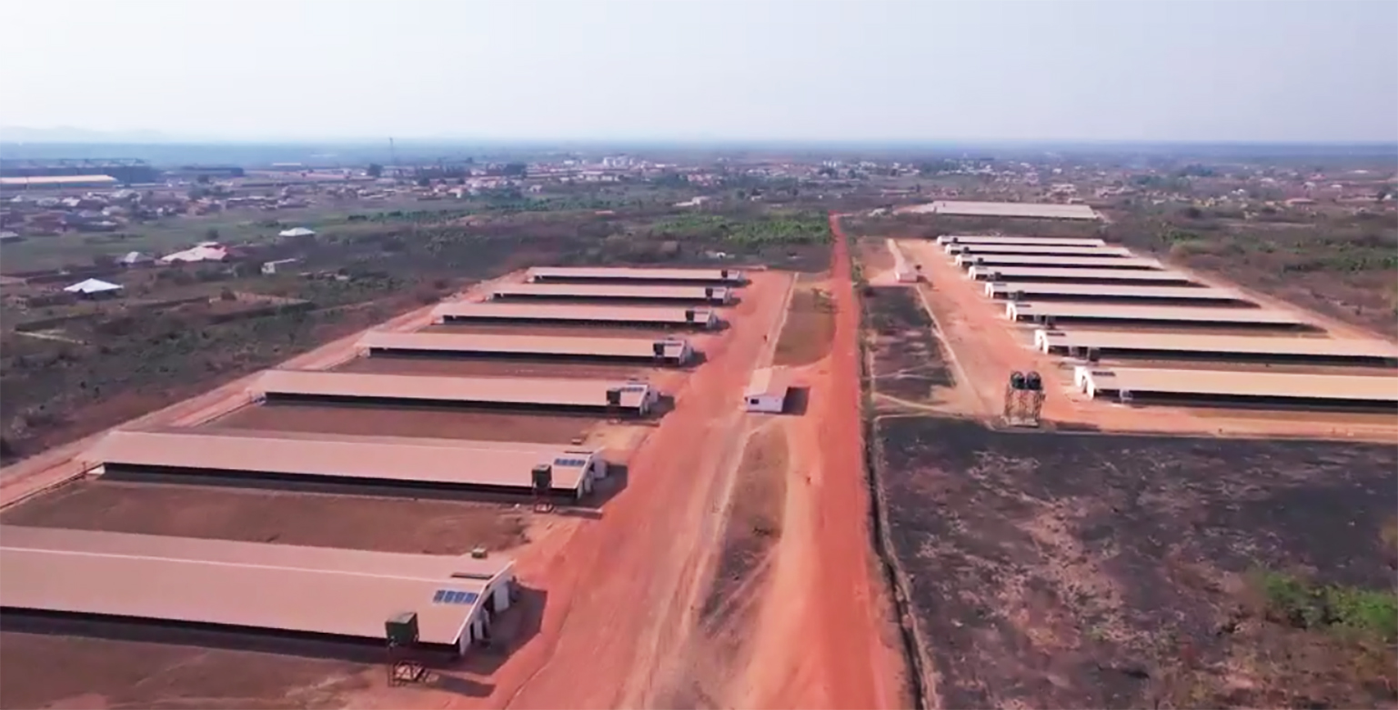 首页- Bwin必赢集团有限公司官方网站