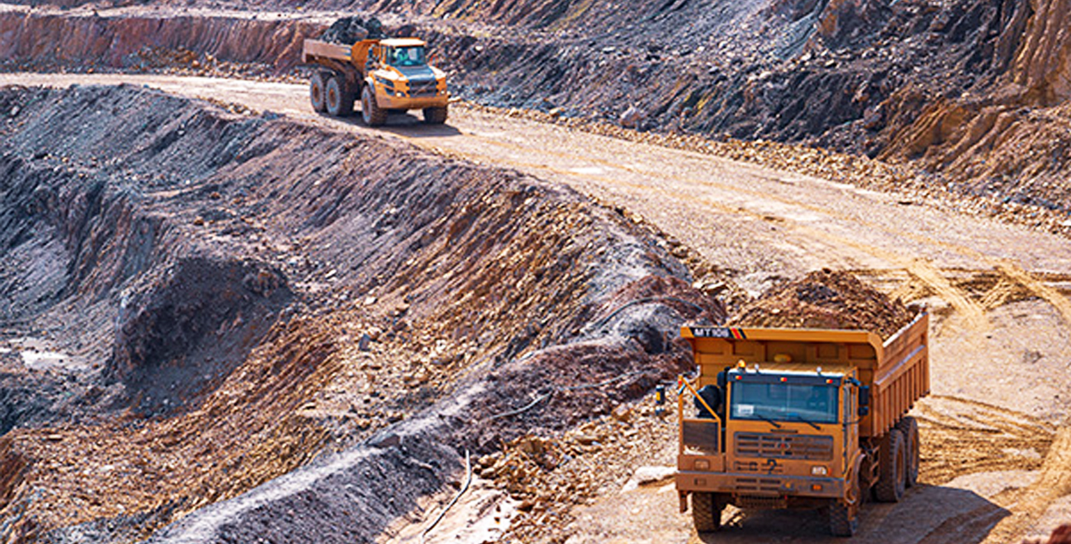 首页- Bwin必赢集团有限公司官方网站