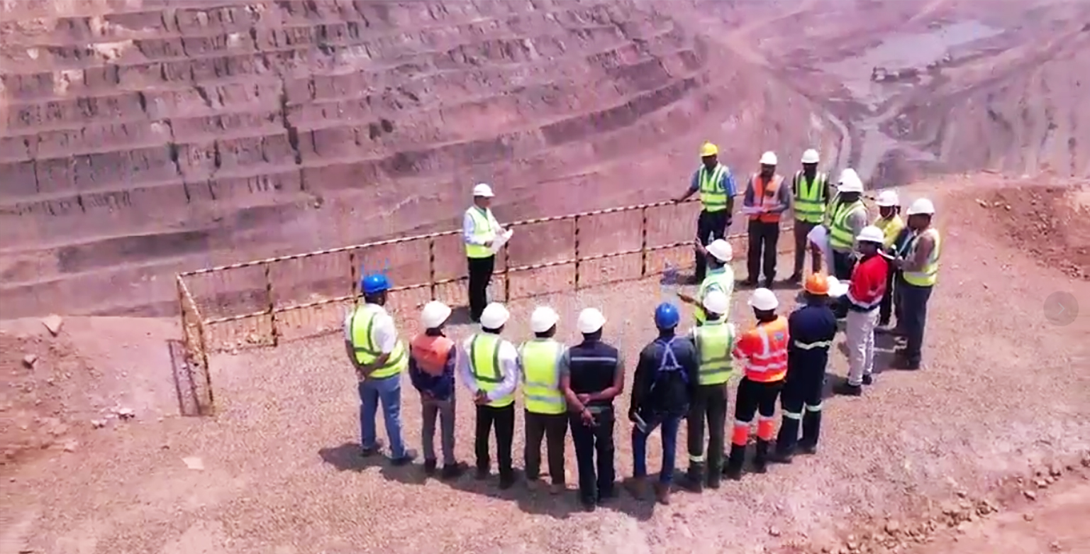 首页- Bwin必赢集团有限公司官方网站