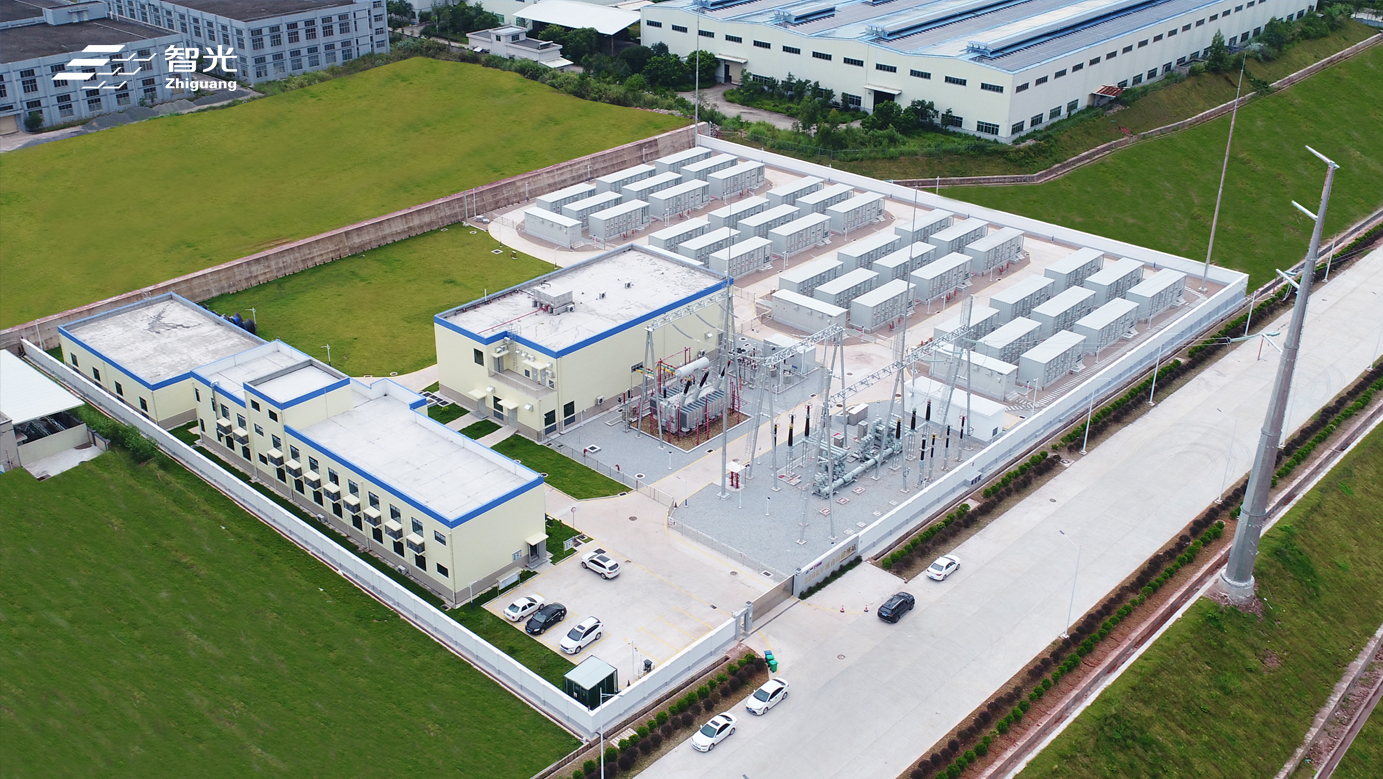 首页- Bwin必赢集团有限公司官方网站