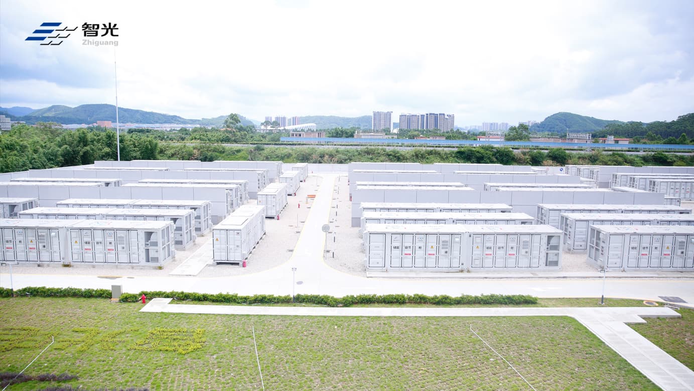 首页- Bwin必赢集团有限公司官方网站