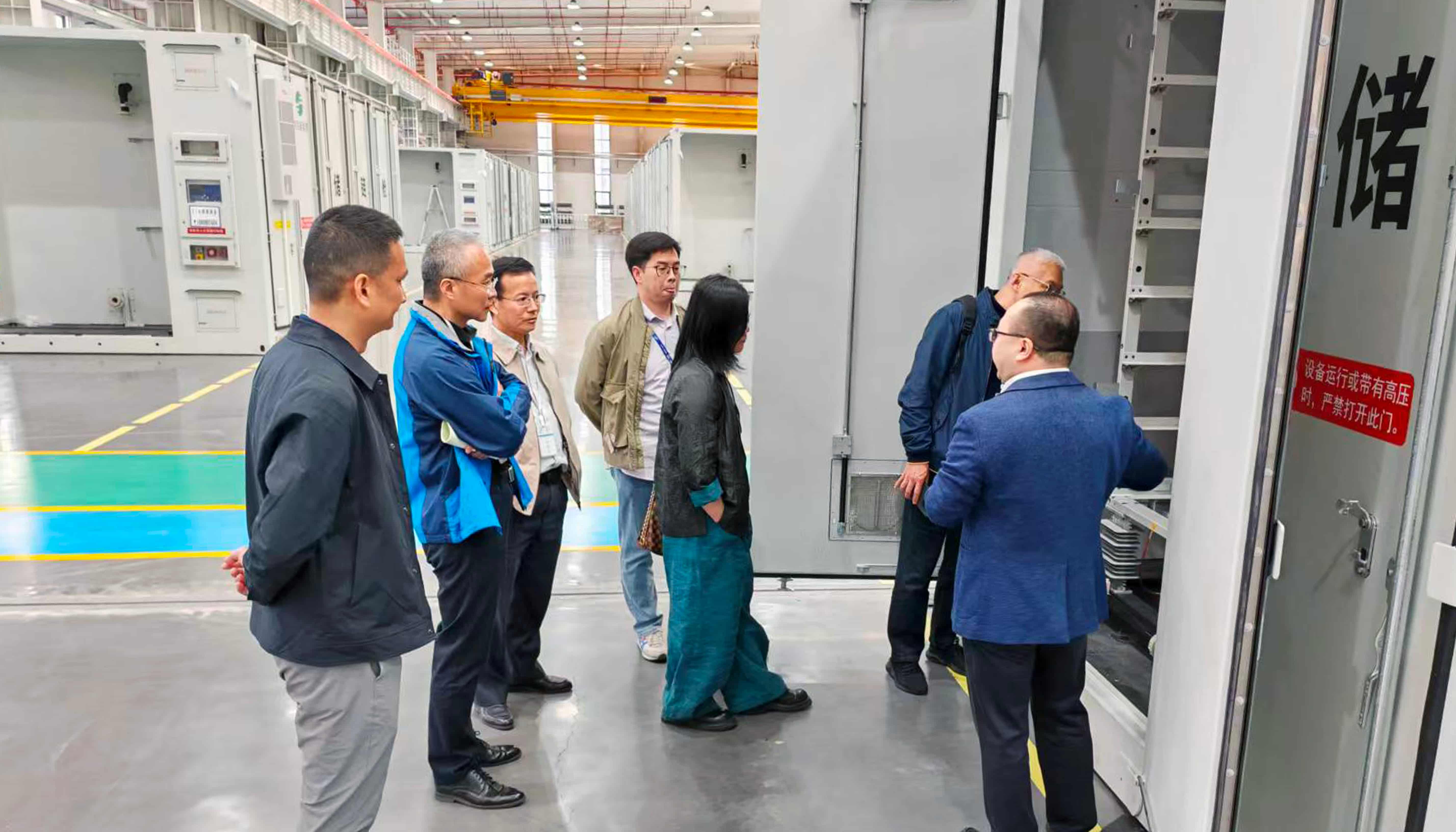 首页- Bwin必赢集团有限公司官方网站