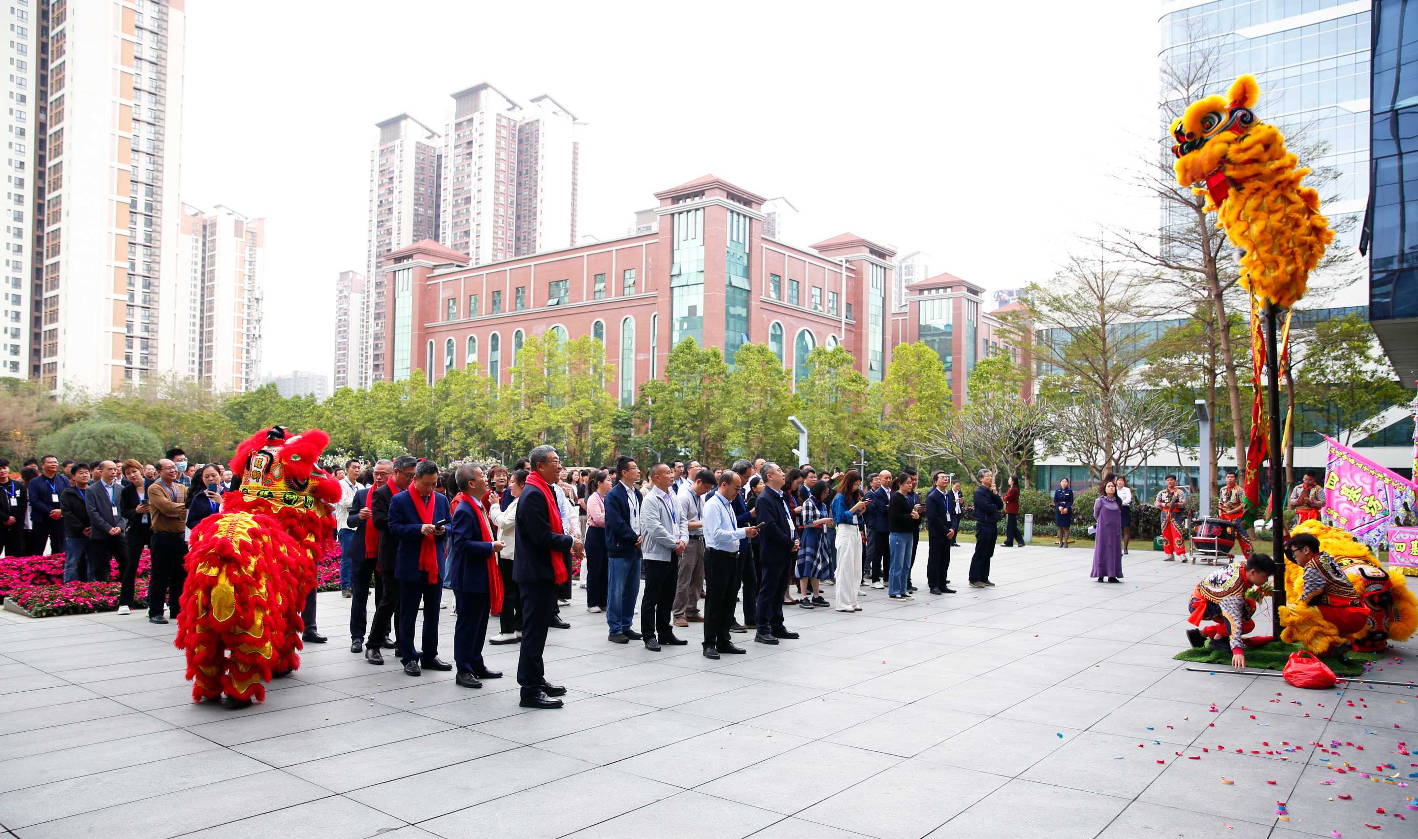 首页- Bwin必赢集团有限公司官方网站