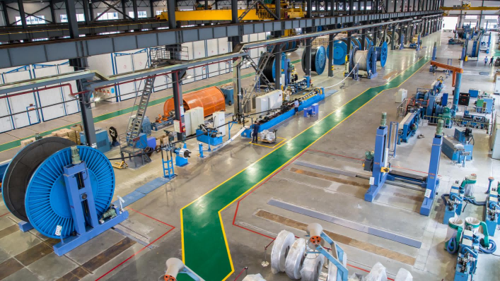 首页- Bwin必赢集团有限公司官方网站