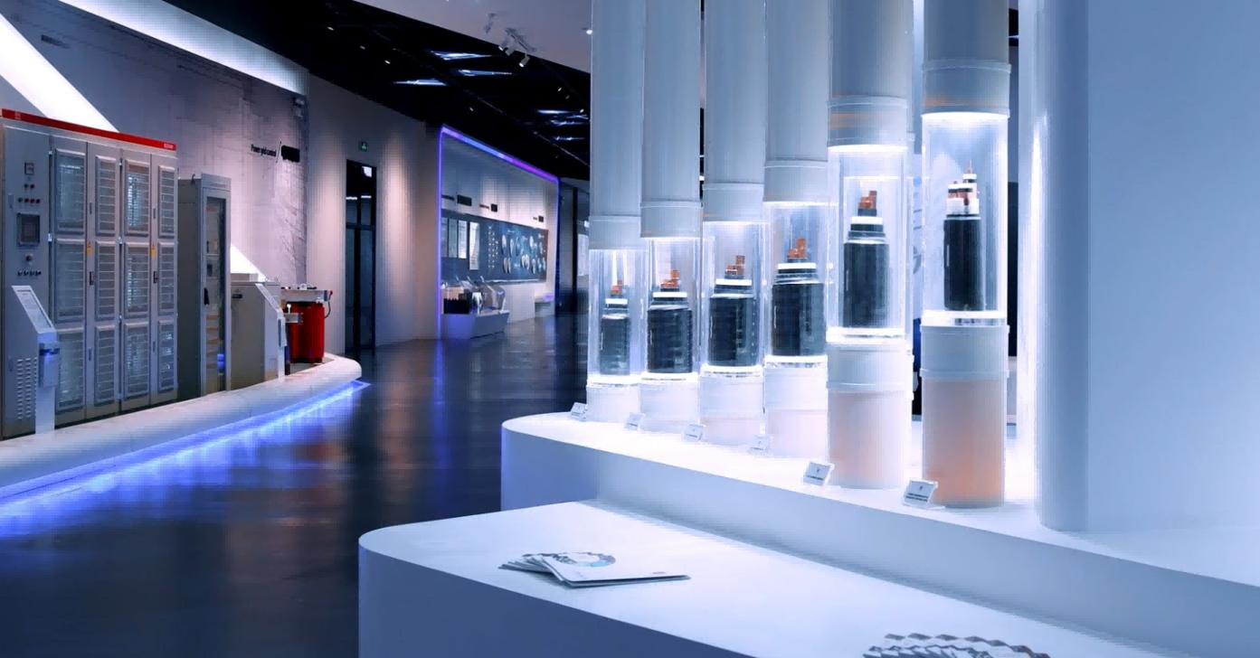 首页- Bwin必赢集团有限公司官方网站