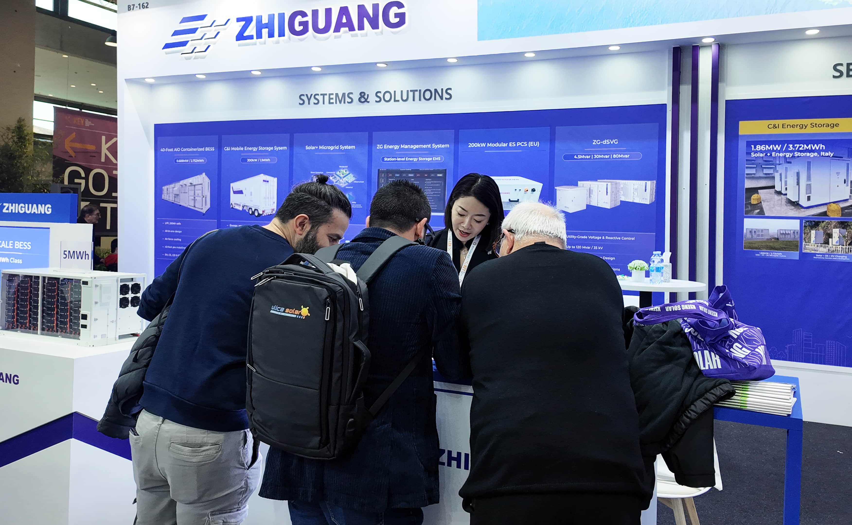 首页- Bwin必赢集团有限公司官方网站