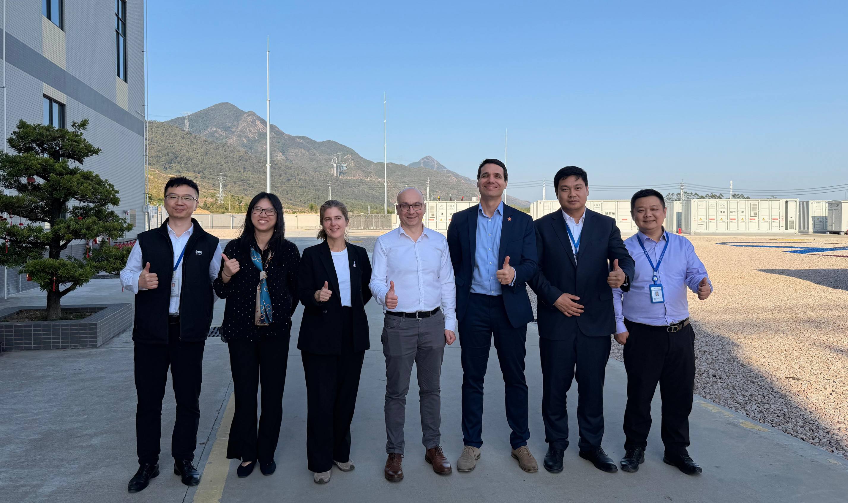 首页- Bwin必赢集团有限公司官方网站