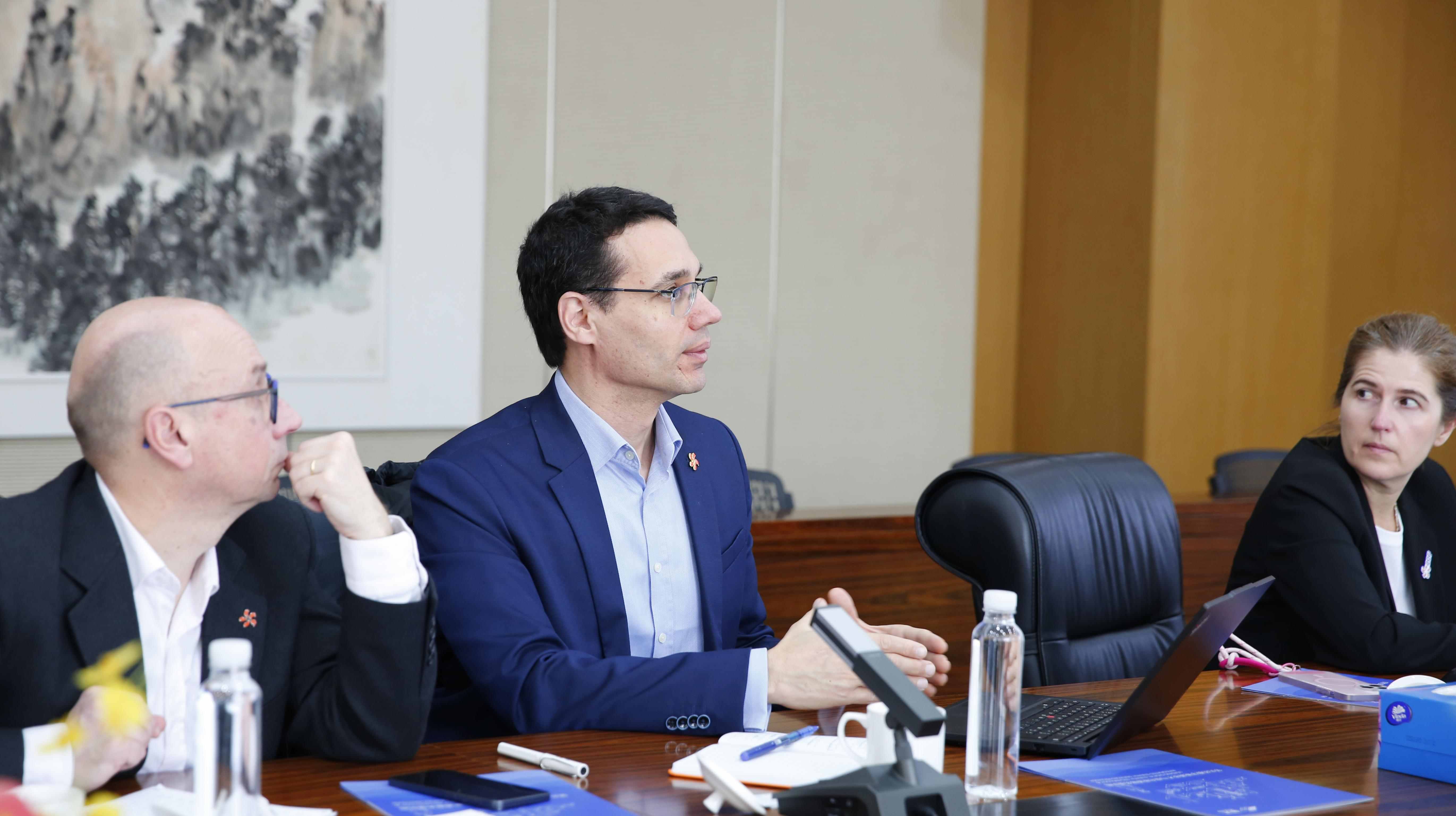 首页- Bwin必赢集团有限公司官方网站