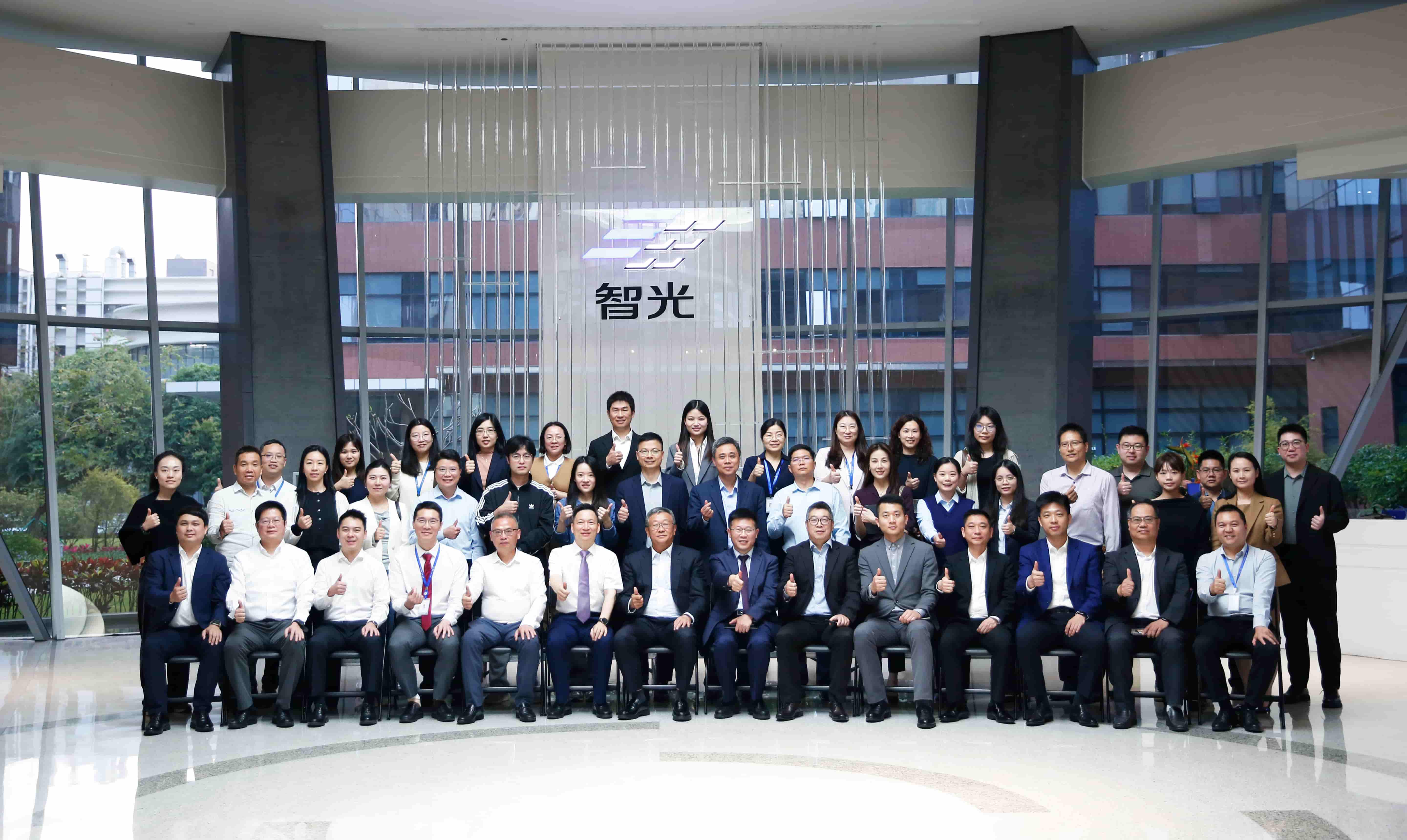 战略解码，，，，，，智储未来 | Bwin必赢电气“十五五”战略解码暨国家新型储能政策解读论坛圆满举行