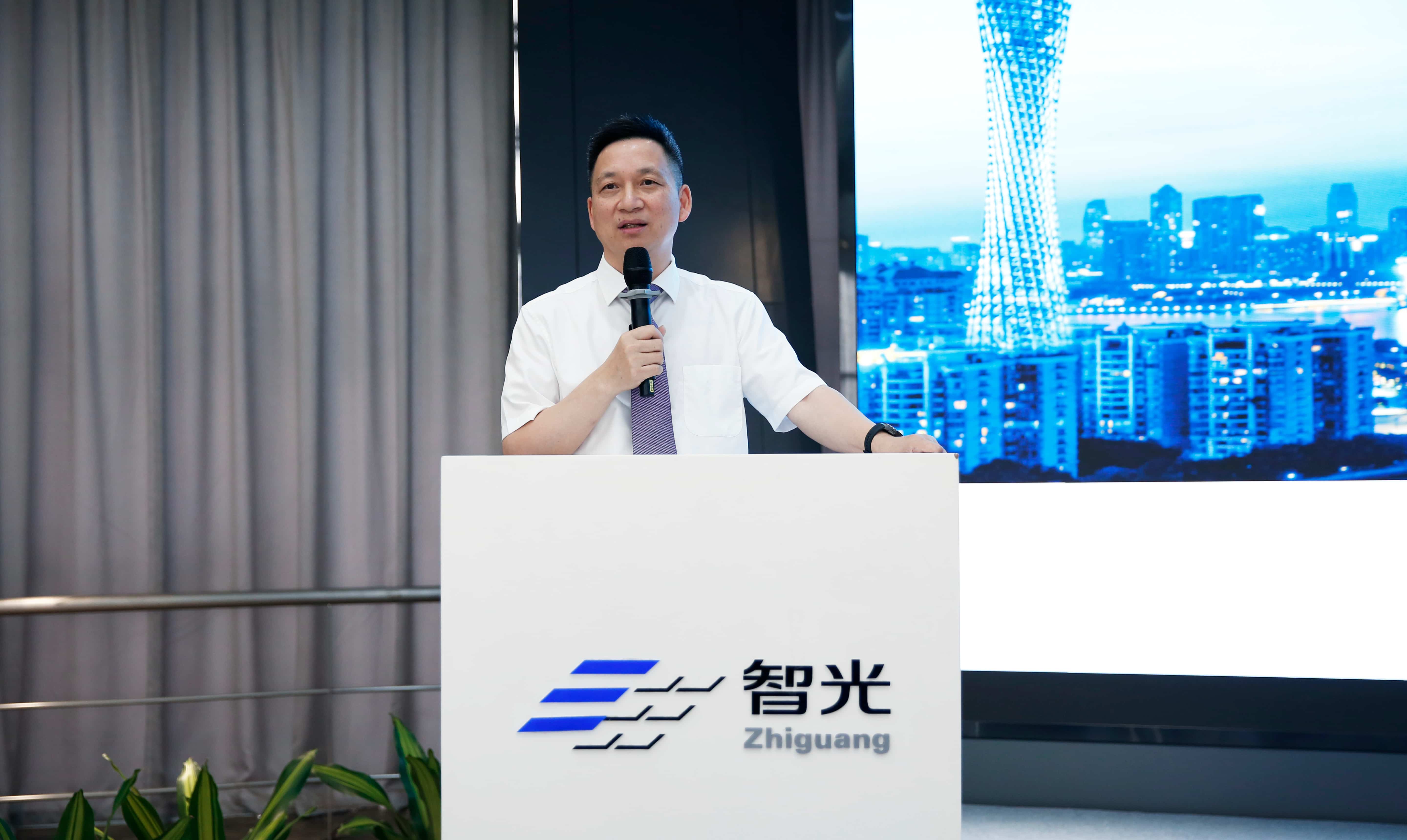 首页- Bwin必赢集团有限公司官方网站