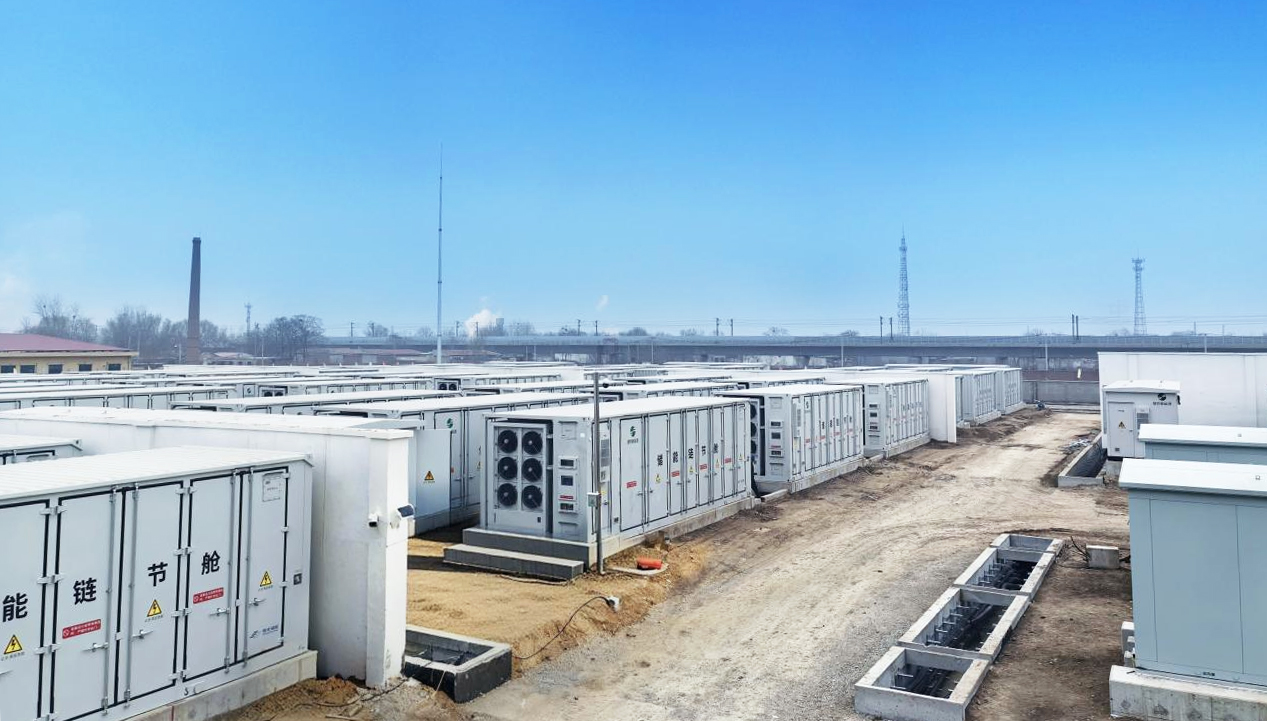 首页- Bwin必赢集团有限公司官方网站