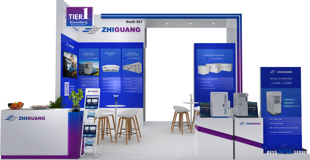 首页- Bwin必赢集团有限公司官方网站