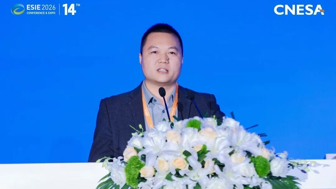 首页- Bwin必赢集团有限公司官方网站