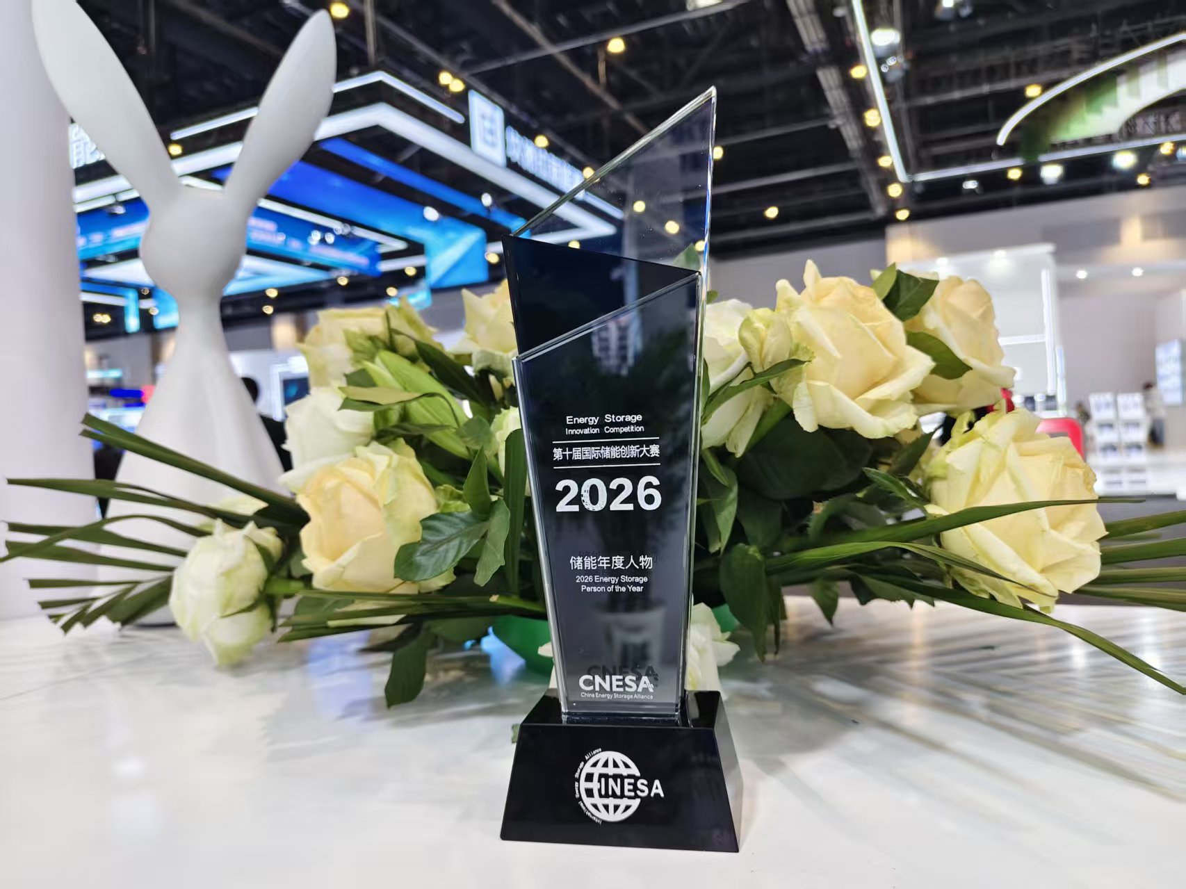 首页- Bwin必赢集团有限公司官方网站