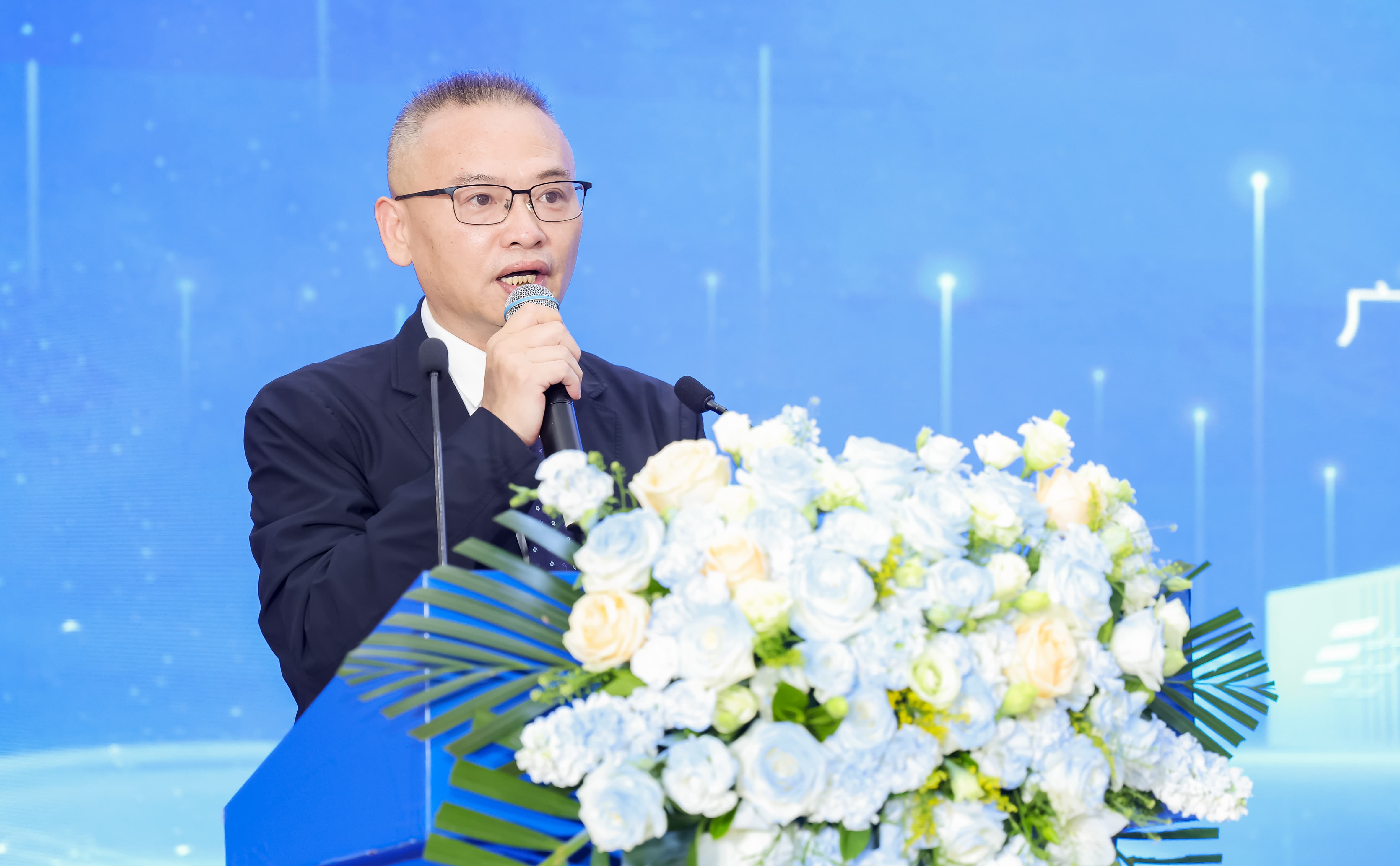 首页- Bwin必赢集团有限公司官方网站