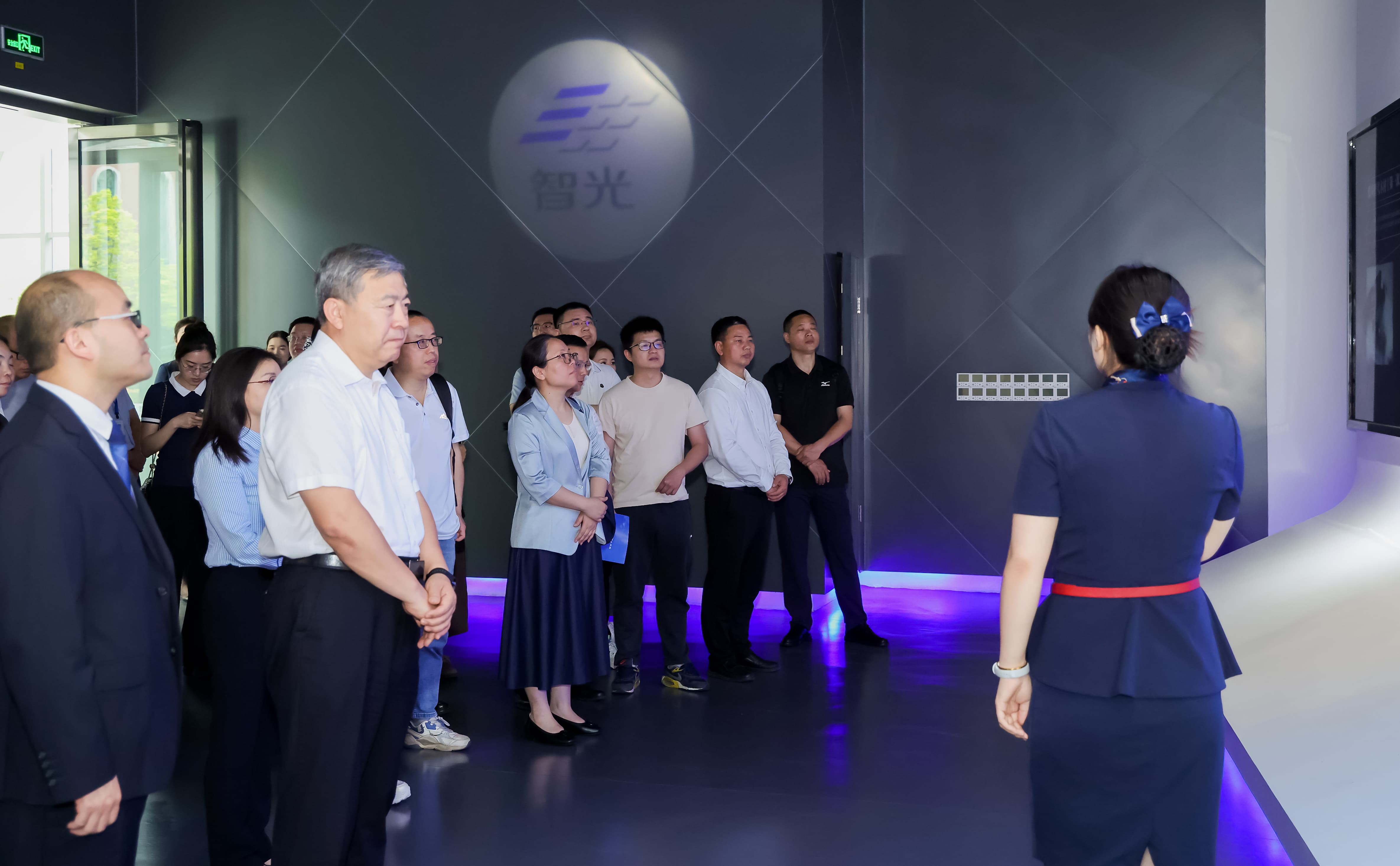 首页- Bwin必赢集团有限公司官方网站