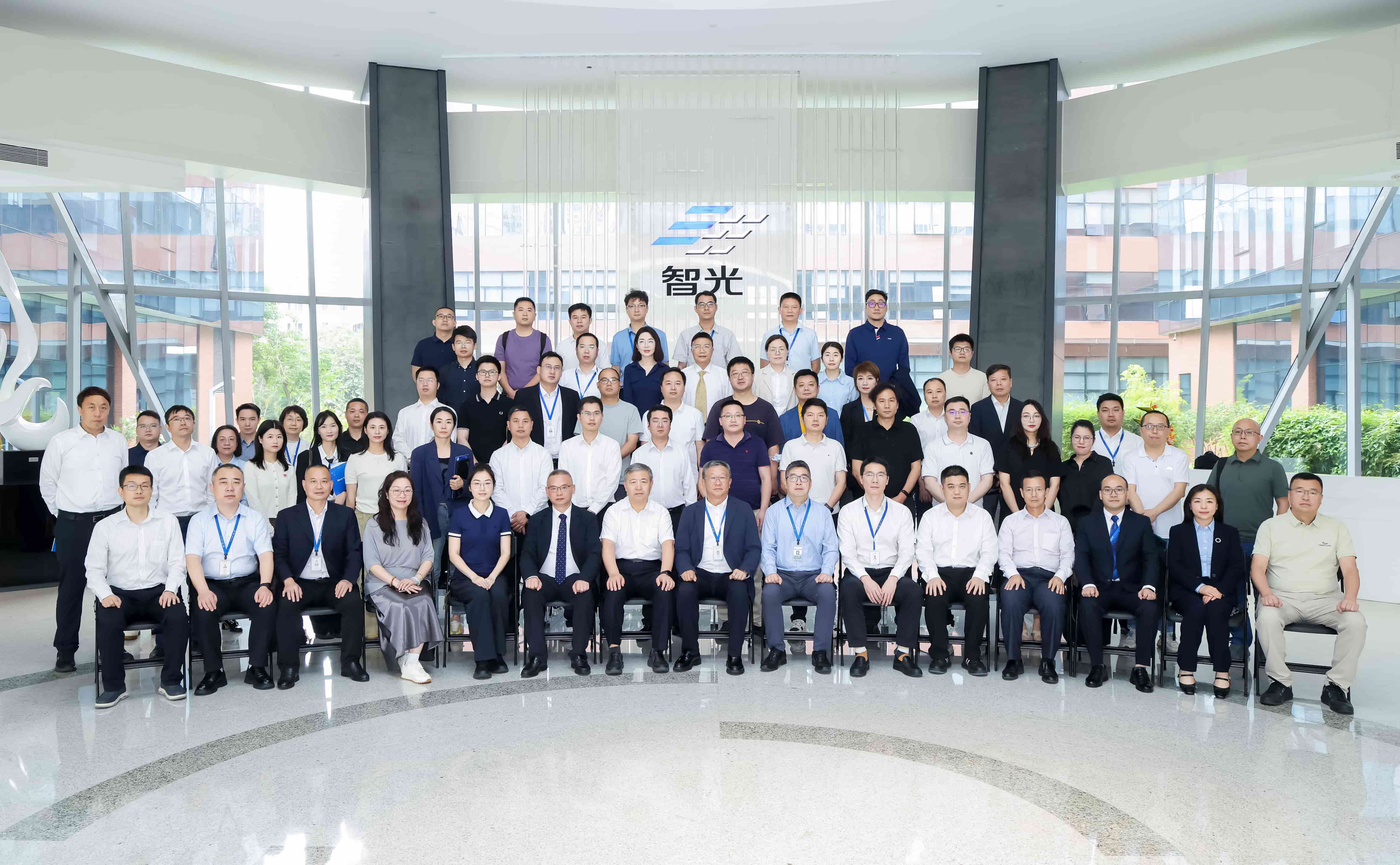 首页- Bwin必赢集团有限公司官方网站