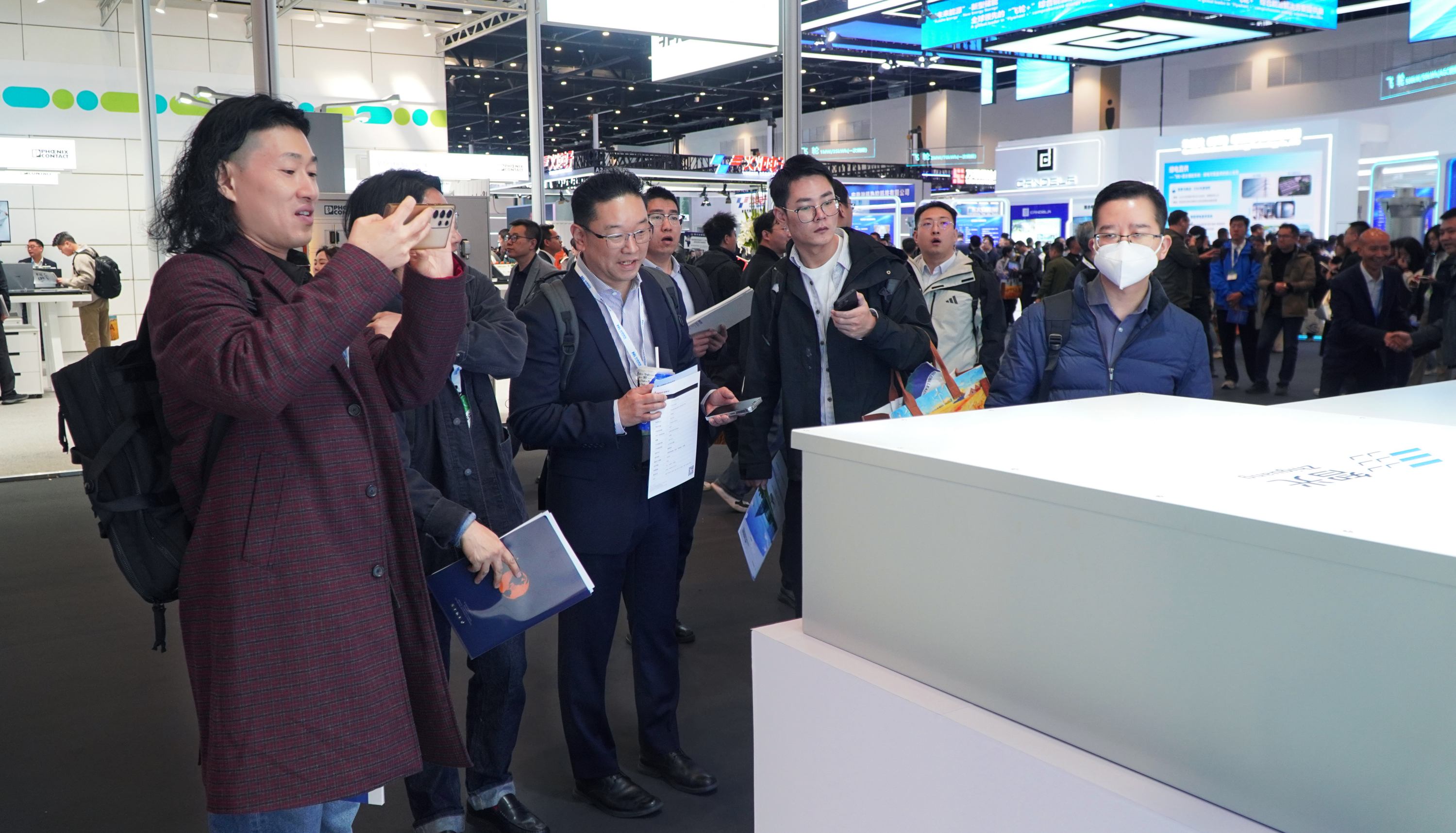 首页- Bwin必赢集团有限公司官方网站