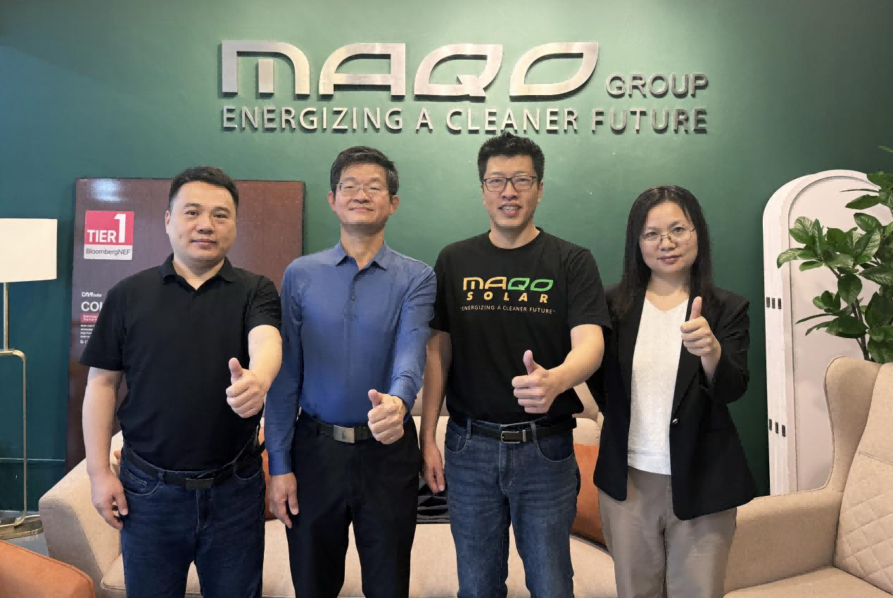 首页- Bwin必赢集团有限公司官方网站