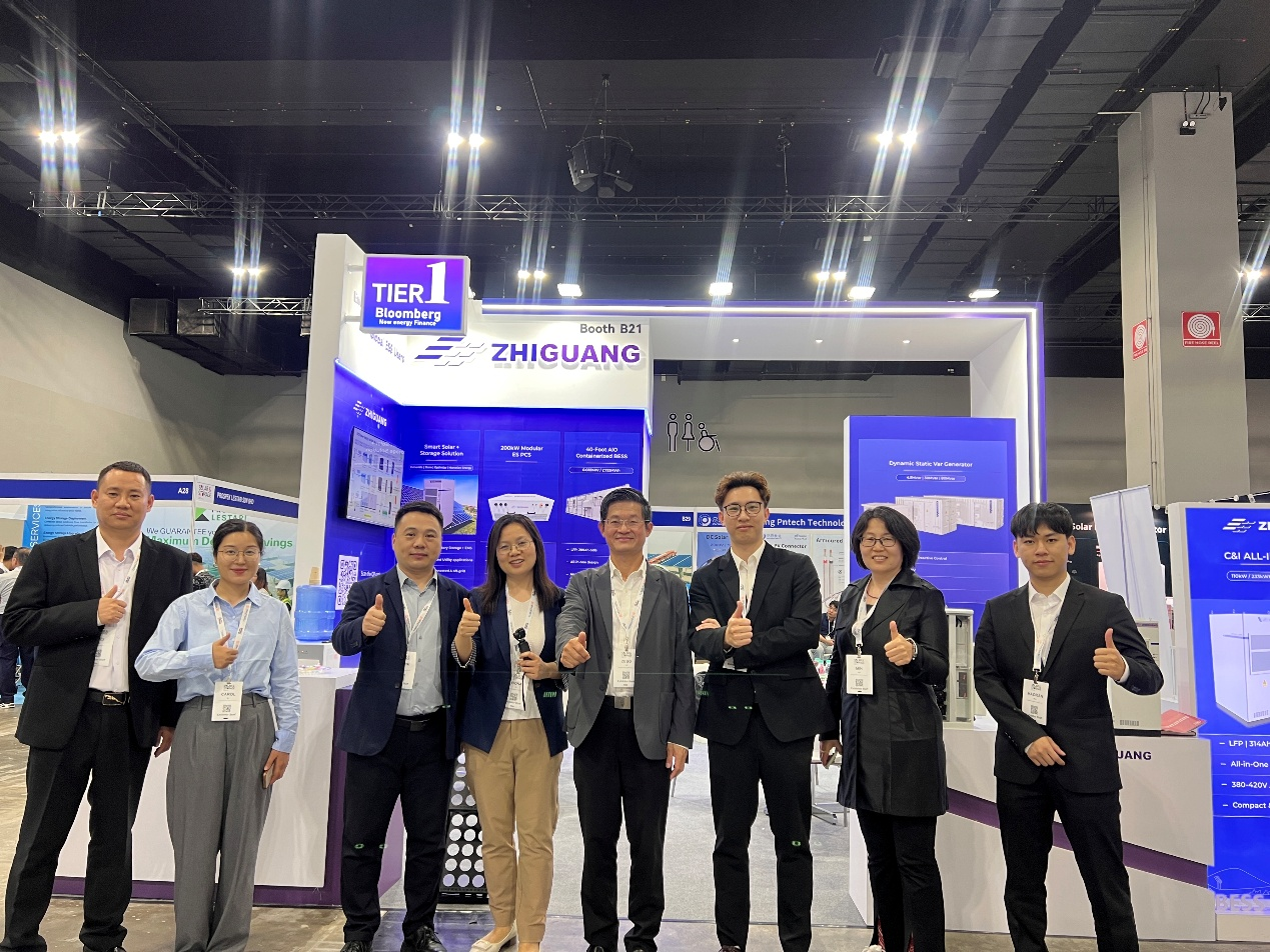 首页- Bwin必赢集团有限公司官方网站