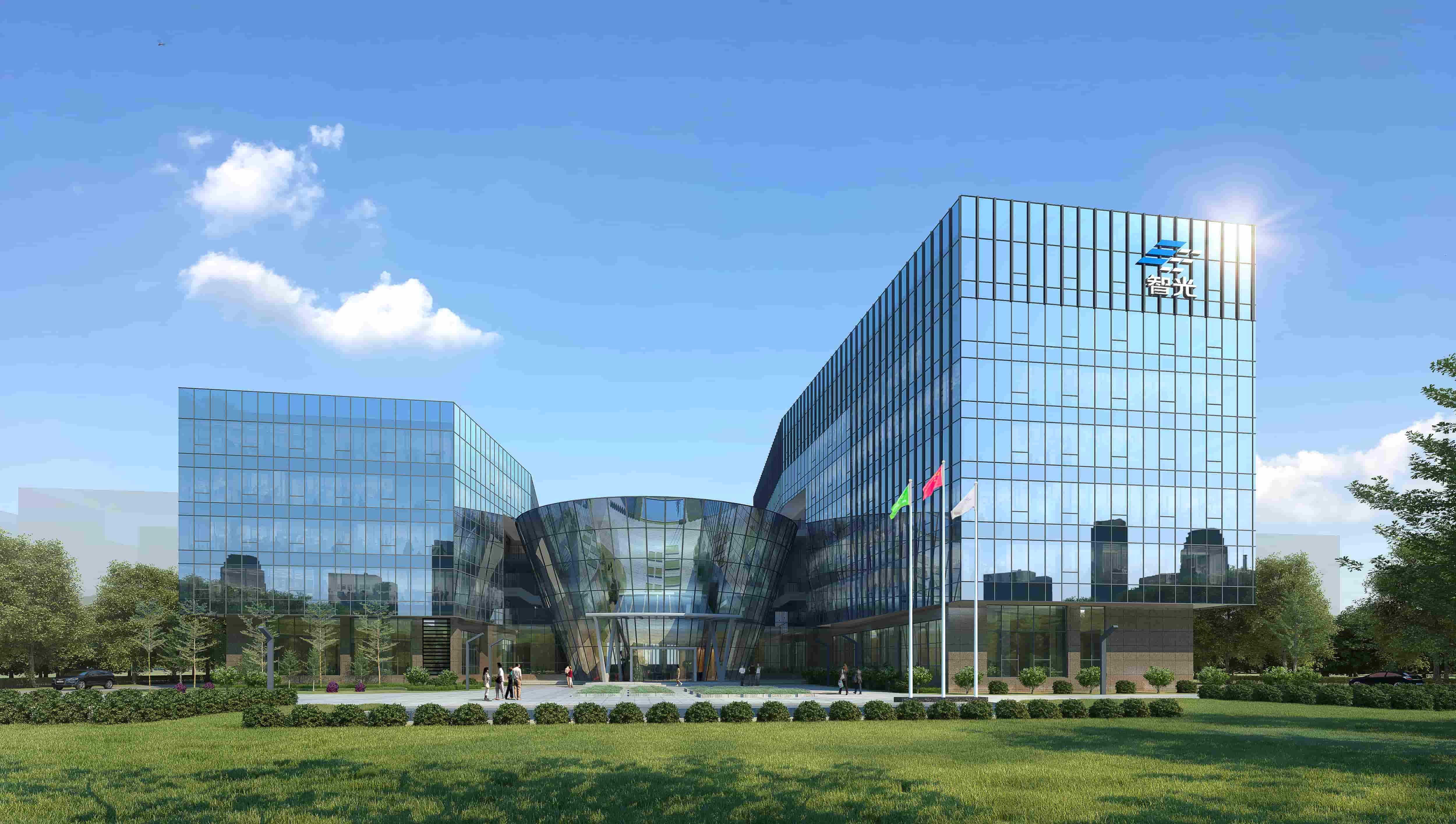 首页- Bwin必赢集团有限公司官方网站