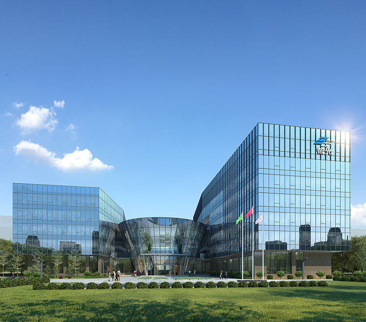 首页- Bwin必赢集团有限公司官方网站